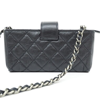 ãã»ã¼æ°åãã·ã£ãã«ã©ãã­ã¼ãã£ã¼ã ãããã·ã§ããã·ã§ã«ãã¼ã¦ã©ã¬ãããã§ã¼ã³ã·ã§ã«ãã¼ã¢ã³ãã£ã¼ã¯ã·ã«ãã¼éå·ã³ã³ãã¼ã¯ãã·ã§ã«ãã¼ããã°ããä¸­å¤ã