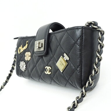 ãã»ã¼æ°åãã·ã£ãã«ã©ãã­ã¼ãã£ã¼ã ãããã·ã§ããã·ã§ã«ãã¼ã¦ã©ã¬ãããã§ã¼ã³ã·ã§ã«ãã¼ã¢ã³ãã£ã¼ã¯ã·ã«ãã¼éå·ã³ã³ãã¼ã¯ãã·ã§ã«ãã¼ããã°ããä¸­å¤ã