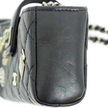 ãã»ã¼æ°åãã·ã£ãã«ã©ãã­ã¼ãã£ã¼ã ãããã·ã§ããã·ã§ã«ãã¼ã¦ã©ã¬ãããã§ã¼ã³ã·ã§ã«ãã¼ã¢ã³ãã£ã¼ã¯ã·ã«ãã¼éå·ã³ã³ãã¼ã¯ãã·ã§ã«ãã¼ããã°ããä¸­å¤ã