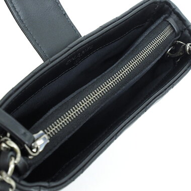 ãã»ã¼æ°åãã·ã£ãã«ã©ãã­ã¼ãã£ã¼ã ãããã·ã§ããã·ã§ã«ãã¼ã¦ã©ã¬ãããã§ã¼ã³ã·ã§ã«ãã¼ã¢ã³ãã£ã¼ã¯ã·ã«ãã¼éå·ã³ã³ãã¼ã¯ãã·ã§ã«ãã¼ããã°ããä¸­å¤ã