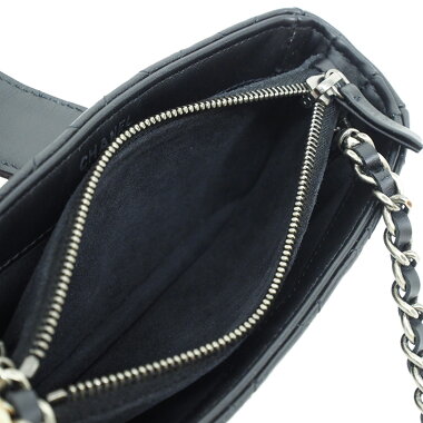 ãã»ã¼æ°åãã·ã£ãã«ã©ãã­ã¼ãã£ã¼ã ãããã·ã§ããã·ã§ã«ãã¼ã¦ã©ã¬ãããã§ã¼ã³ã·ã§ã«ãã¼ã¢ã³ãã£ã¼ã¯ã·ã«ãã¼éå·ã³ã³ãã¼ã¯ãã·ã§ã«ãã¼ããã°ããä¸­å¤ã