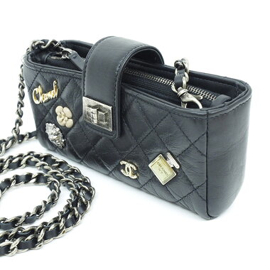 ãã»ã¼æ°åãã·ã£ãã«ã©ãã­ã¼ãã£ã¼ã ãããã·ã§ããã·ã§ã«ãã¼ã¦ã©ã¬ãããã§ã¼ã³ã·ã§ã«ãã¼ã¢ã³ãã£ã¼ã¯ã·ã«ãã¼éå·ã³ã³ãã¼ã¯ãã·ã§ã«ãã¼ããã°ããä¸­å¤ã