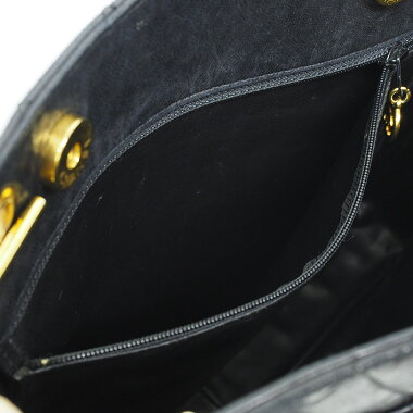 Chanel chain with shoulder ball gold bracket with charm Coco mark [shoulder bag] [pre]