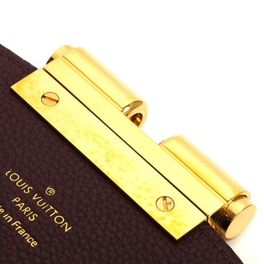 [Goods] Louis Vuitton Oramp Monogram M40926 [Shoulder bag] [pre-owned]