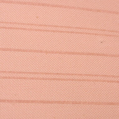 [Unused / Second-hand goods] Louis Vuitton Never full MM Damier Azur Tahiti N41050 [Tote bag] [pre-owned]