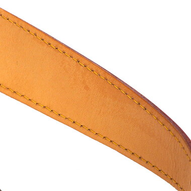 [Almost new] Louis Vuitton Graceful MM monogram M 43704 [Shoulder bag] [pre-owned]