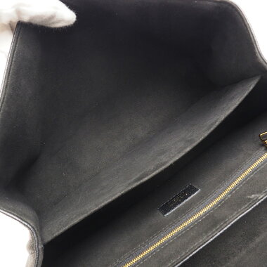 [Goods] Louis Vuitton Saint Germain MM Monogram Anplant M 48933 [Shoulder bag] [pre-owned]