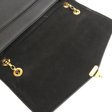 [Goods] Louis Vuitton Saint Germain MM Monogram Anplant M 48933 [Shoulder bag] [pre-owned]