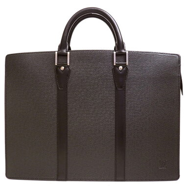 ãç¾åãã«ã¤ã´ã£ãã³ãã«ããã­ã¥ãã³ã»ã­ã¶ã³ã¿ã¤ã¬M30052ããã¸ãã¹ããã°ã»ããªã¼ãã±ã¼ã¹ããä¸­å¤ã