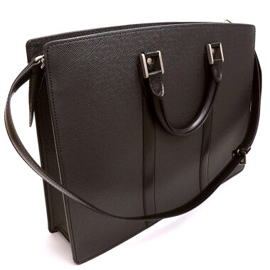 ãç¾åãã«ã¤ã´ã£ãã³ãã«ããã­ã¥ãã³ã»ã­ã¶ã³ã¿ã¤ã¬M30052ããã¸ãã¹ããã°ã»ããªã¼ãã±ã¼ã¹ããä¸­å¤ã