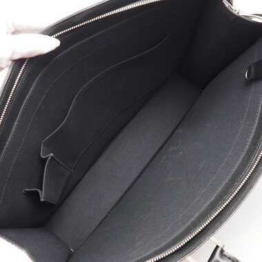 ãç¾åãã«ã¤ã´ã£ãã³ãã«ããã­ã¥ãã³ã»ã­ã¶ã³ã¿ã¤ã¬M30052ããã¸ãã¹ããã°ã»ããªã¼ãã±ã¼ã¹ããä¸­å¤ã