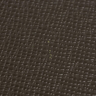 ãç¾åãã«ã¤ã´ã£ãã³ãã«ããã­ã¥ãã³ã»ã­ã¶ã³ã¿ã¤ã¬M30052ããã¸ãã¹ããã°ã»ããªã¼ãã±ã¼ã¹ããä¸­å¤ã