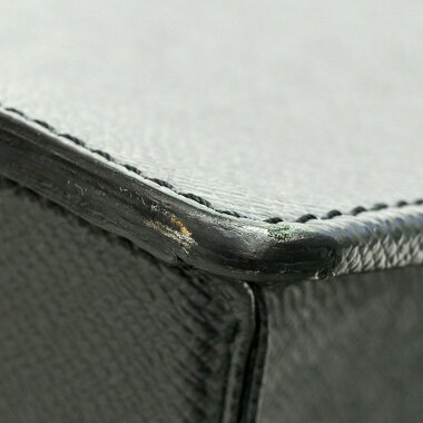 ãç¾åãã«ã¤ã´ã£ãã³ãã«ããã­ã¥ãã³ã»ã­ã¶ã³ã¿ã¤ã¬M30052ããã¸ãã¹ããã°ã»ããªã¼ãã±ã¼ã¹ããä¸­å¤ã