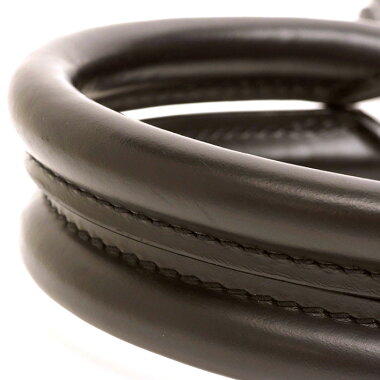 ãç¾åãã«ã¤ã´ã£ãã³ãã«ããã­ã¥ãã³ã»ã­ã¶ã³ã¿ã¤ã¬M30052ããã¸ãã¹ããã°ã»ããªã¼ãã±ã¼ã¹ããä¸­å¤ã