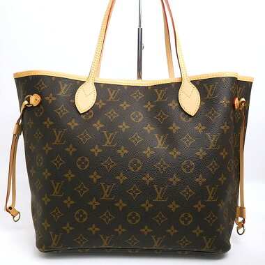 ãã»ã¼æ°åãã«ã¤ã´ã£ãã³ãã´ã¡ã¼ãã«MMã¢ãã°ã©ã M40995ããã¼ãããã°ããä¸å¤ã