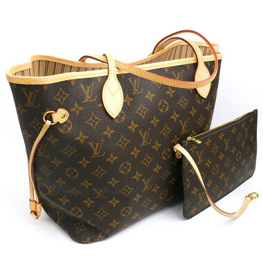 ãã»ã¼æ°åãã«ã¤ã´ã£ãã³ãã´ã¡ã¼ãã«MMã¢ãã°ã©ã M40995ããã¼ãããã°ããä¸å¤ã