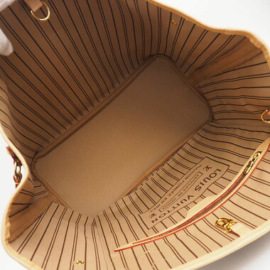 ãã»ã¼æ°åãã«ã¤ã´ã£ãã³ãã´ã¡ã¼ãã«MMã¢ãã°ã©ã M40995ããã¼ãããã°ããä¸å¤ã