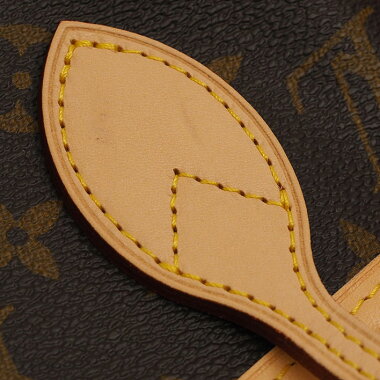 ãã»ã¼æ°åãã«ã¤ã´ã£ãã³ãã´ã¡ã¼ãã«MMã¢ãã°ã©ã M40995ããã¼ãããã°ããä¸å¤ã