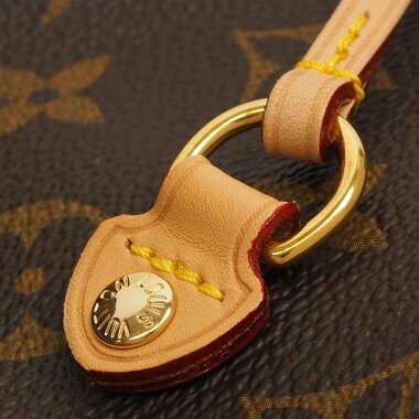 ãã»ã¼æ°åãã«ã¤ã´ã£ãã³ãã´ã¡ã¼ãã«MMã¢ãã°ã©ã M40995ããã¼ãããã°ããä¸å¤ã