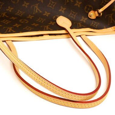 ãã»ã¼æ°åãã«ã¤ã´ã£ãã³ãã´ã¡ã¼ãã«MMã¢ãã°ã©ã M40995ããã¼ãããã°ããä¸å¤ã