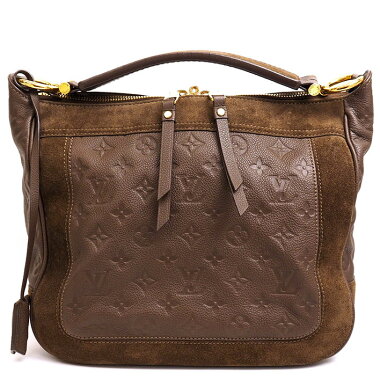 ãç¾åãã«ã¤ã´ã£ãã³ãªãã·ã¥ã¼ãºPMã¢ãã°ã©ã ã¢ã³ãã©ã³ãM40584ãã·ã§ã«ãã¼ããã°ããä¸­å¤ã