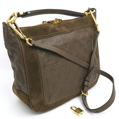 ãç¾åãã«ã¤ã´ã£ãã³ãªãã·ã¥ã¼ãºPMã¢ãã°ã©ã ã¢ã³ãã©ã³ãM40584ãã·ã§ã«ãã¼ããã°ããä¸­å¤ã