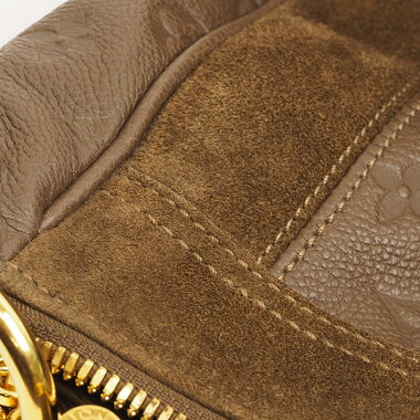 ãç¾åãã«ã¤ã´ã£ãã³ãªãã·ã¥ã¼ãºPMã¢ãã°ã©ã ã¢ã³ãã©ã³ãM40584ãã·ã§ã«ãã¼ããã°ããä¸­å¤ã