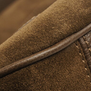 ãç¾åãã«ã¤ã´ã£ãã³ãªãã·ã¥ã¼ãºPMã¢ãã°ã©ã ã¢ã³ãã©ã³ãM40584ãã·ã§ã«ãã¼ããã°ããä¸­å¤ã