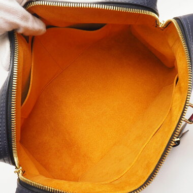 [Almost new] Louis Vuitton Tuileries Tote Monogram M43439 [Tote] [Used]