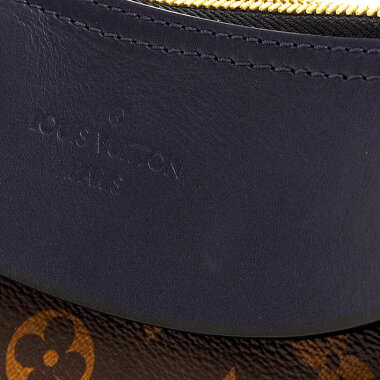 [Almost new] Louis Vuitton Tuileries Tote Monogram M43439 [Tote] [Used]