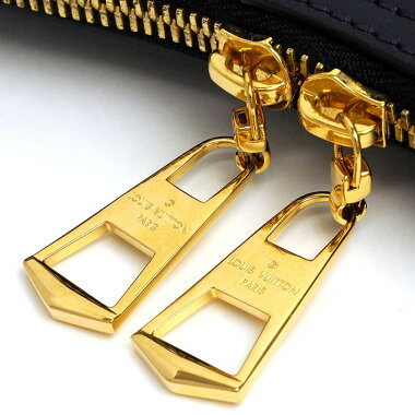 [Almost new] Louis Vuitton Tuileries Tote Monogram M43439 [Tote] [Used]