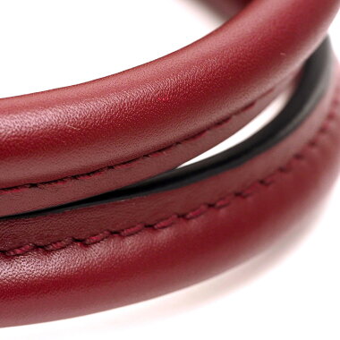 [Almost new] Louis Vuitton Tuileries Tote Monogram M43439 [Tote] [Used]