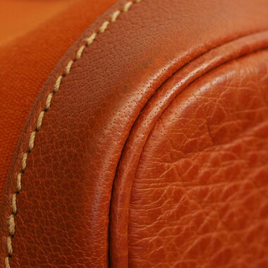 ãç¾ åã Hermes 36PM Garden Party ãTote Bagã ãUsedã