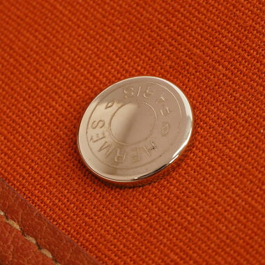 ãç¾ åã Hermes 36PM Garden Party ãTote Bagã ãUsedã