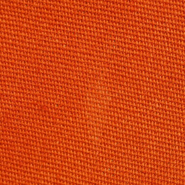 ãç¾ åã Hermes 36PM Garden Party ãTote Bagã ãUsedã