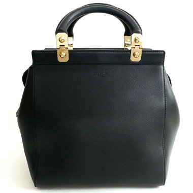 ãç¾åãã¸ãã³ã·ã£2WAYã·ã§ã«ãã¼ãã´å
¥ãã´ã¼ã«ãéå
·ããã³ãããã°ããä¸å¤ã