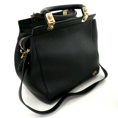 ãç¾åãã¸ãã³ã·ã£2WAYã·ã§ã«ãã¼ã­ã´å¥ãã´ã¼ã«ãéå·ããã³ãããã°ããä¸­å¤ã