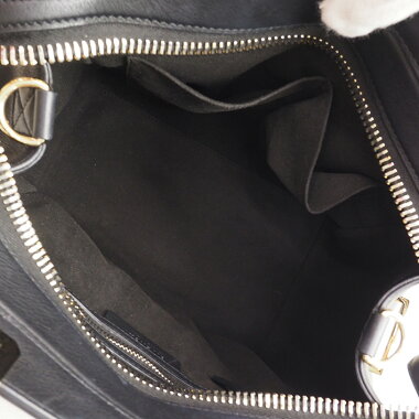 ãç¾åãã¸ãã³ã·ã£2WAYã·ã§ã«ãã¼ã­ã´å¥ãã´ã¼ã«ãéå·ããã³ãããã°ããä¸­å¤ã