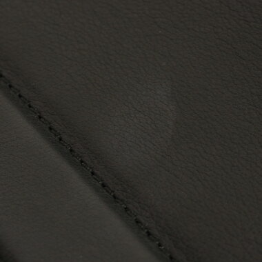 ãç¾åãã¸ãã³ã·ã£2WAYã·ã§ã«ãã¼ã­ã´å¥ãã´ã¼ã«ãéå·ããã³ãããã°ããä¸­å¤ã