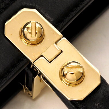 ãç¾åãã¸ãã³ã·ã£2WAYã·ã§ã«ãã¼ã­ã´å¥ãã´ã¼ã«ãéå·ããã³ãããã°ããä¸­å¤ã