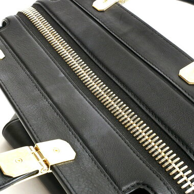 ãç¾åãã¸ãã³ã·ã£2WAYã·ã§ã«ãã¼ã­ã´å¥ãã´ã¼ã«ãéå·ããã³ãããã°ããä¸­å¤ã