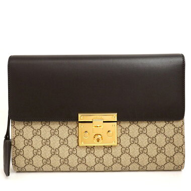 ãç¾åãã°ããGGæã»ã«ã³ãããã°ã´ã¼ã«ãéå
·GGã¹ããªã¼ã 432125493492ãã¯ã©ããããã°ããä¸å¤ã