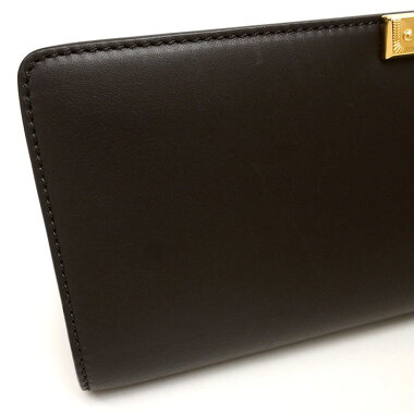 [Beautiful goods] Gucci GG pattern second bag gold hardware GG ã¹ 432 ã¼ 432 ã¼ 432125493492 [clutch bag] [pre]