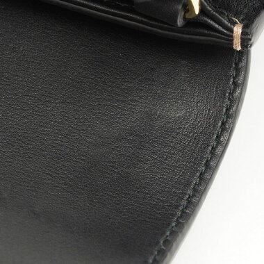 [Beautiful goods] Gucci GG pattern second bag gold hardware GG ã¹ 432 ã¼ 432 ã¼ 432125493492 [clutch bag] [pre]