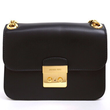 ãã»ã¼æ°åããã¤ã±ã«ã³ã¼ã¹ãã©ããããã°ãã§ã¼ã³ã·ã§ã«ãã¼ãã·ã§ããã´ã¼ã«ãéå·ãã·ã§ã«ãã¼ããã°ããä¸­å¤ã