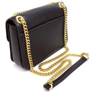 ãã»ã¼æ°åããã¤ã±ã«ã³ã¼ã¹ãã©ããããã°ãã§ã¼ã³ã·ã§ã«ãã¼ãã·ã§ããã´ã¼ã«ãéå·ãã·ã§ã«ãã¼ããã°ããä¸­å¤ã