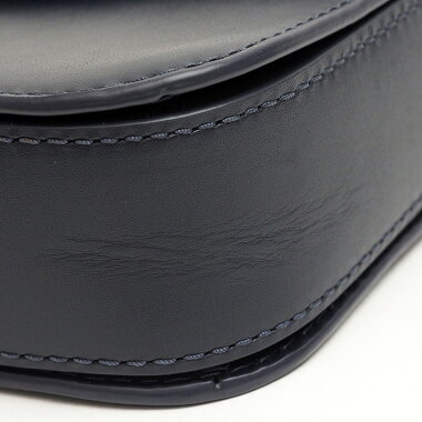 ãã»ã¼æ°åããã¤ã±ã«ã³ã¼ã¹ãã©ããããã°ãã§ã¼ã³ã·ã§ã«ãã¼ãã·ã§ããã´ã¼ã«ãéå·ãã·ã§ã«ãã¼ããã°ããä¸­å¤ã