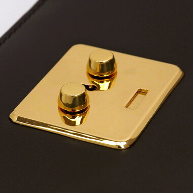 ãã»ã¼æ°åããã¤ã±ã«ã³ã¼ã¹ãã©ããããã°ãã§ã¼ã³ã·ã§ã«ãã¼ãã·ã§ããã´ã¼ã«ãéå·ãã·ã§ã«ãã¼ããã°ããä¸­å¤ã