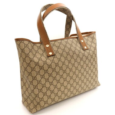 ãã»ã¼æ°åãã°ããGGãã©ã¹ã·ã§ãªã¼ã©ã¤ã³ã·ã§ã«ãã¼ããã°GGã¹ããªã¼ã Ãã¦ã§ã211134493075ããã¼ãããã°ããä¸å¤ã