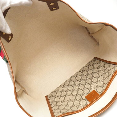 ãã»ã¼æ°åãã°ããGGãã©ã¹ã·ã§ãªã¼ã©ã¤ã³ã·ã§ã«ãã¼ããã°GGã¹ããªã¼ã Ãã¦ã§ã211134493075ããã¼ãããã°ããä¸å¤ã